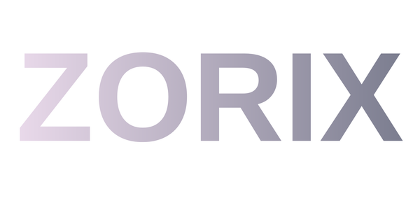 Zorix